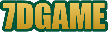 7dgame